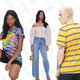 30% off $85 Purchase | Forever 21 | Use code REFRESH30 at checkout